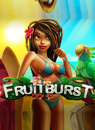 Fruit Burst