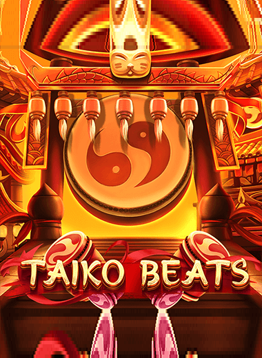 Taiko Beats