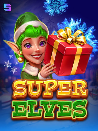 Super Elves