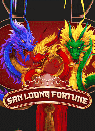 San Loong Fortune