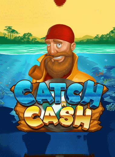 Catch 'n Cash