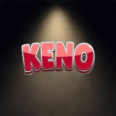 Keno