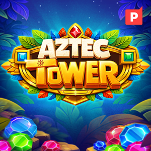 Aztec Tower