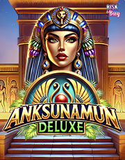 Anksunamun Deluxe
