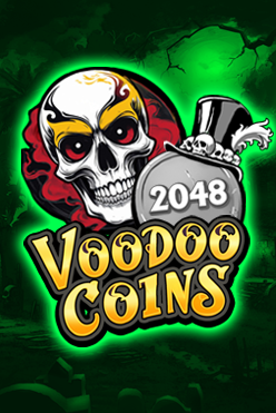 Voodoo Coins