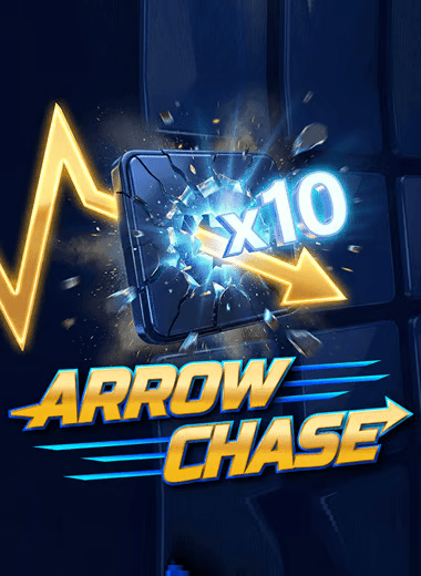 Arrow Chase