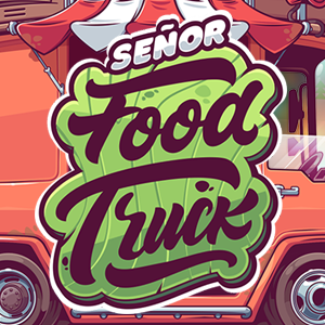 Food Truck