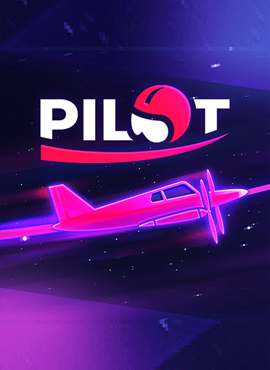 Pilot