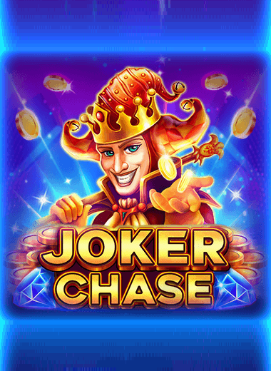 Joker Chase