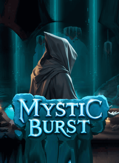 Mystic Burst