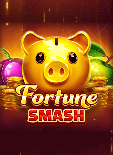 Fortune Smash