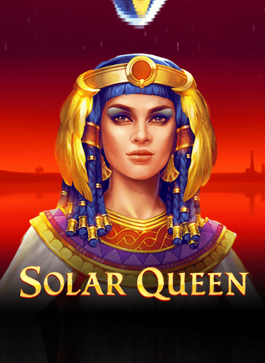 Solar Queen