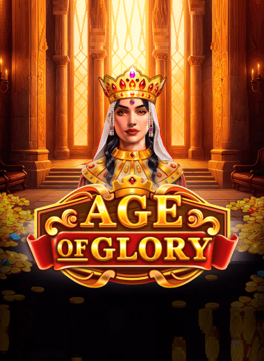 Age of Glory