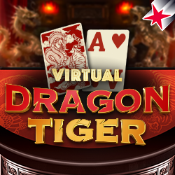 Virtual Dragon Tiger