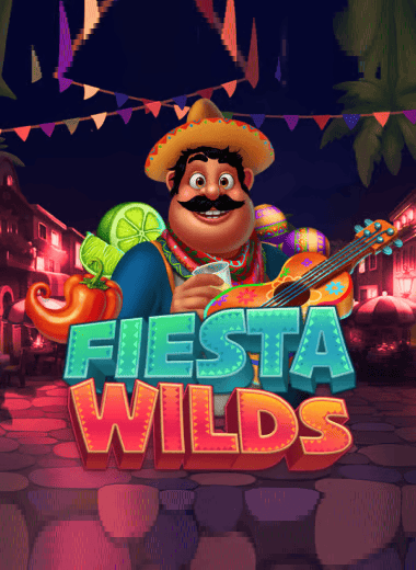 Fiesta Wilds