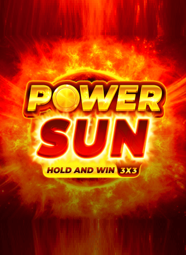 Power Sun