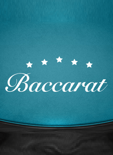 Baccarat