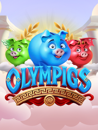 Olympigs