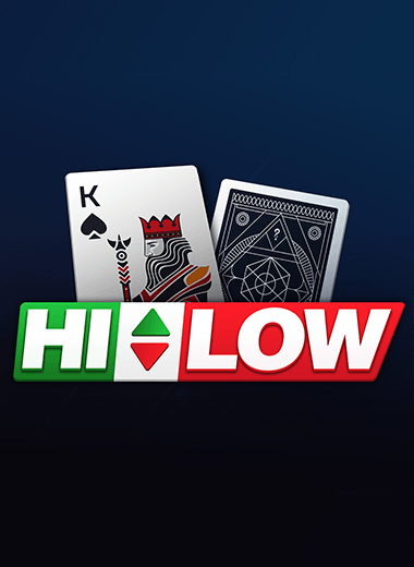 High Low