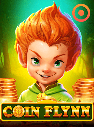 Coin Flynn