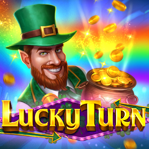 Lucky Turn