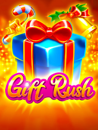 Gift Rush