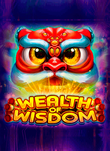 Wealth of Wisdom