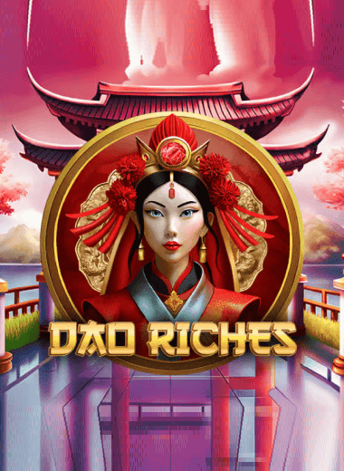 Dao Riches