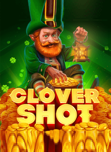 Clover Shot