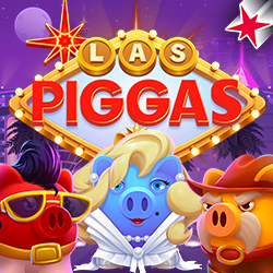 Las Piggas