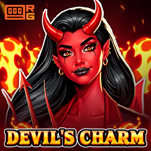 Devil's Charm