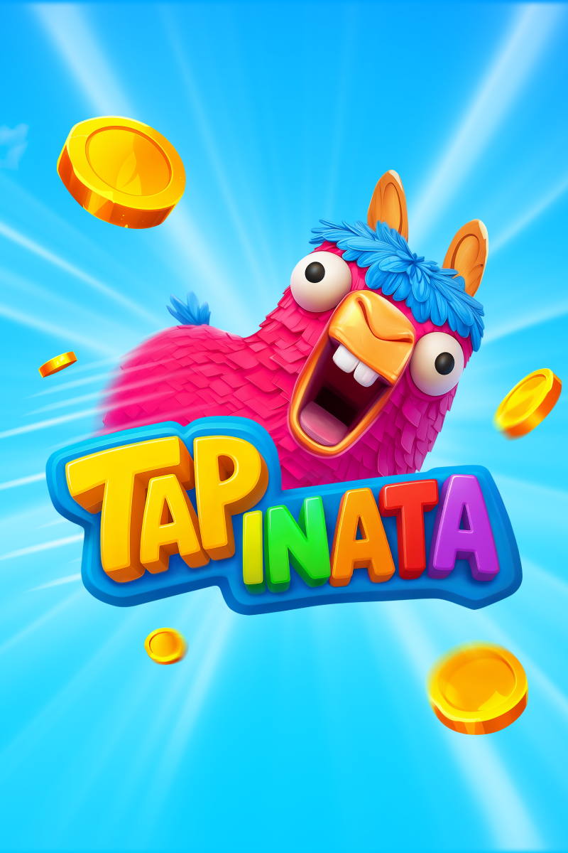 Tapinata