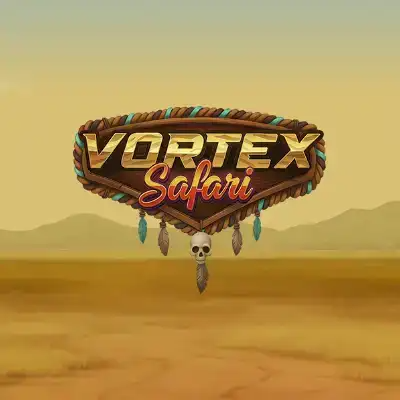 Vortex Safari