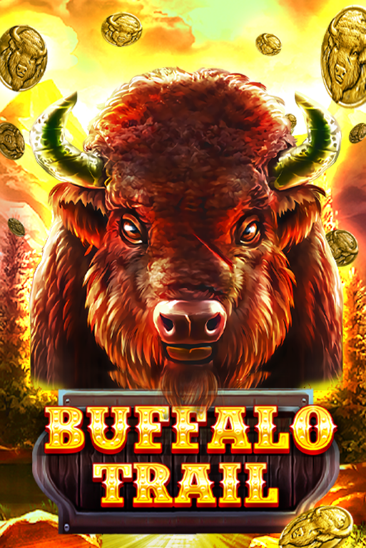 Buffalo Trail
