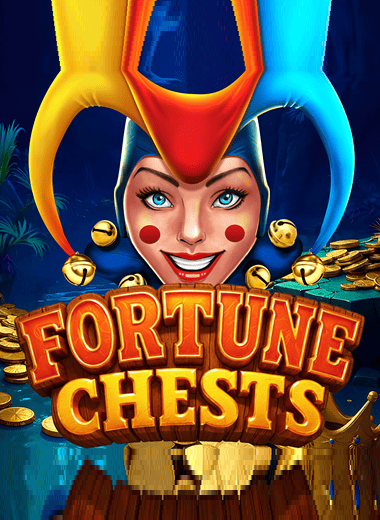 Fortune Chests