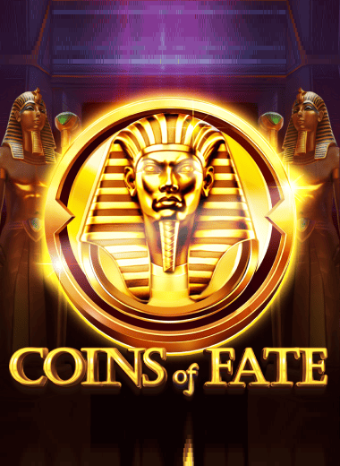 Coins of Fate