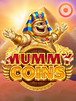 Mummy Сoins