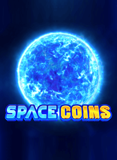 Space Coins