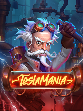 Teslamania