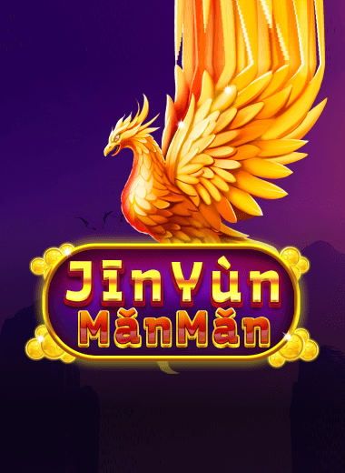 Jin Yun Man Man
