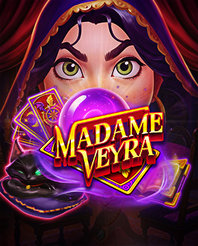 Madame Veyra