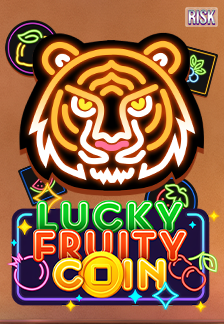 Lucky Fruity Coin