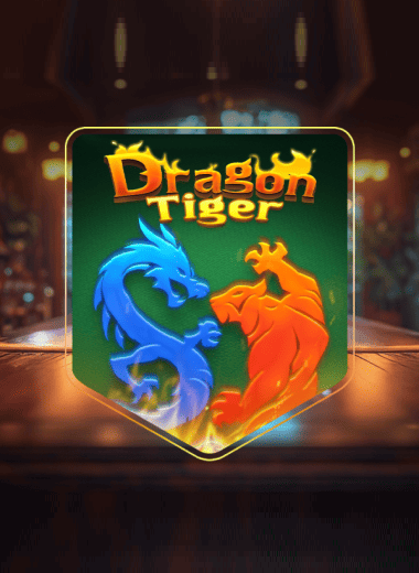 Dragon Tiger