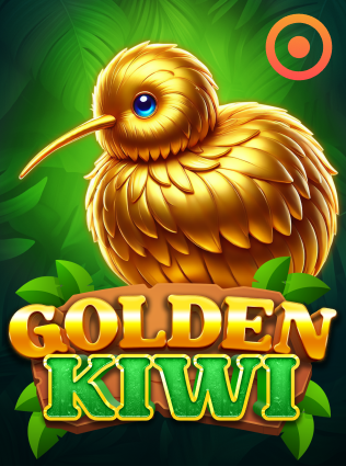 Golden Kiwi