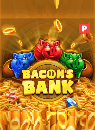 Bacons Bank