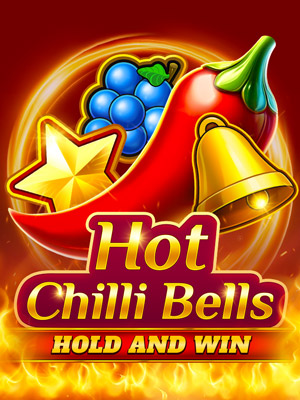 Hot Chilli Bells