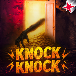 Knock Knock