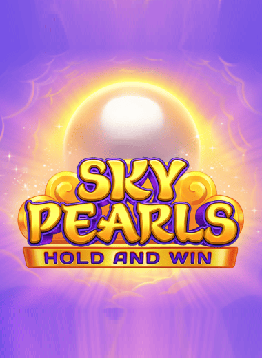 Sky Pearls