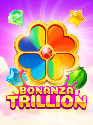 Bonanza Trillion