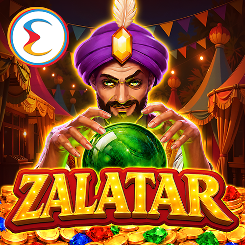 Zalatar
